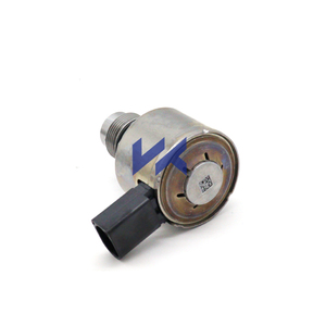 <strong>Common</strong> <strong>Rail</strong> Pressure <strong>Control</strong> <strong>Valve</strong> 7210-0503 2136382 Original <strong>for</strong> DAF Diesel Engine Parts - Product Image 3