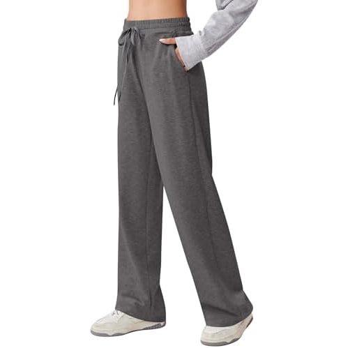 Heather Dark Grey