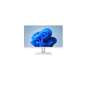 24 Inch Slim All-in-one <strong>Computer</strong> with Stylish Appearance and Superior Performance for the Modern Home and Office - Product Image 5