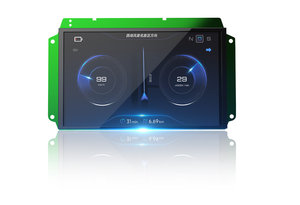 esp32 s3 Touch Screen TN <strong>display</strong> 800X480 high Resolution <strong>with</strong> 7 Inch <strong>LCD</strong> <strong>Display</strong> esp32-s3 module <strong>Display</strong> for AIOT - Product Image 2