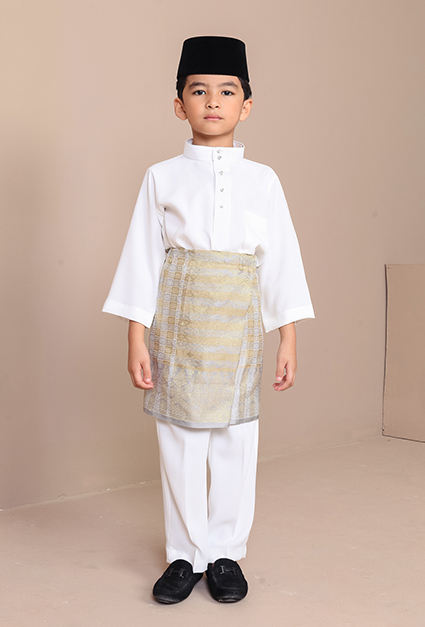 เดซี่สีขาว