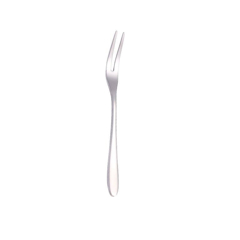 Argento