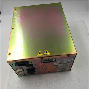 <strong>JDS</strong> <strong>Uniphase</strong> Power Supply 2111P-25MLHCH Laser Power Supply - Product Image 4