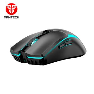 ベストセラー10GACCコンピューターマウスプログラマブルボタンゲーミングRGBマウス - Product Image 1