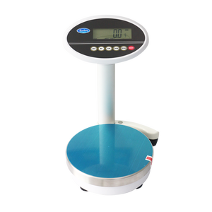 Beiheng yüksek hassasiyetli 15kg 0.1g elektronik boya karışımı boya karıştırma için tartı denge dijital ölçek - Product Image 1