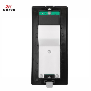 สวิตช์0111JG0060N ควบคุมหน้าต่างไฟฟ้าสำหรับ0111-JG006-0N Mahindra Scorpio 1ST Gen <span class=keywords><strong>f</strong></span>/l