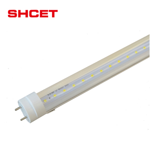 โรงงาน T8หลอดไฟ Led 24วัตต์จาก SHCET - Product Image 4