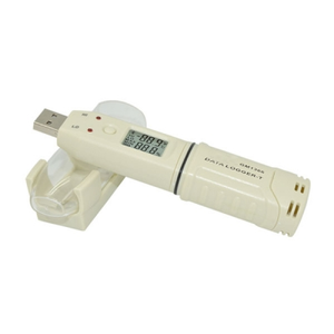 Registrador de temperatura-006, - Product Image 4