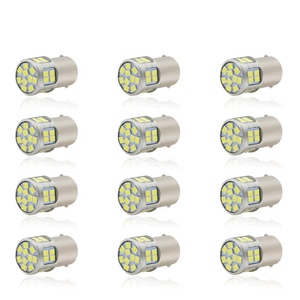 <strong>LED</strong> Driving Light for <strong>Cars</strong> Wide Voltage 12V/24V Constant Current 30SMD Light Others <strong>Car</strong> Light Accessories - Product Image 5