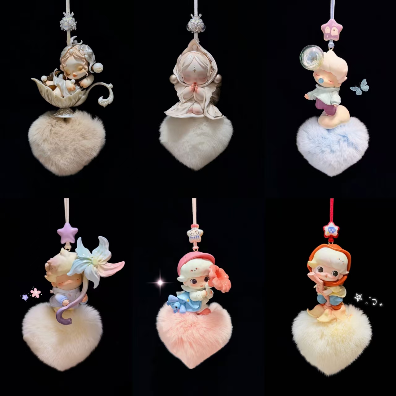 Pour plus de styles personnalisés, veuillez me contacter