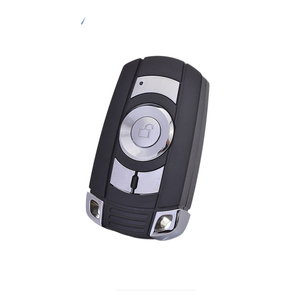 Hcs301 Rolling Code 433MHz Universal Wireless Automatic Gate Fernbedienung - Product Image 1