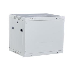 Profession elle Herstellung Rechen zentrums system Server Rack 9U Netzwerk Metall Server Rack Netzwerks chrank - Product Image 5