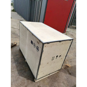 เครื่องขุดดิน BF6M1013C BF8M1015 BF6L912 BF6L914 BF4M2011 FL413 FL513 TCD2012สำหรับเครื่องยนต์ Deutz - Product Image 3