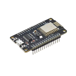 NodeMCU Motherboard NodeMCU V3 Lua WIFI-Entwicklungs platine ESP8266 Serielles WiFi-Modul - Product Image 3