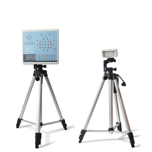 Yseeg3200 Goede Prijs 32 Kanaals Draagbare Digitale Elektro-Encefalografie Eeg Machine - Product Image 1