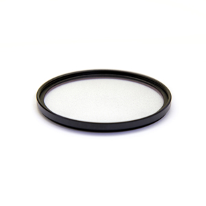 Premium Optical Glass Cine Bloom Diffusions filter 1/8 82 MM Kamera objektiv Filter Diffusions licht - Product Image 2