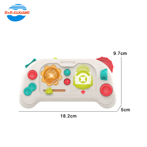 DADI OEM/ODM geliştirme eğitici oyun makine oyuncak bebek uzaktan kumanda oyuncak - Product Image 5