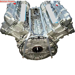 Yüksek kaliteli benzinli motor 1ZR 1FZ 1HZ firar 2KD 1UR 1ZZ 2UZ 2TR 3L 5L 3UR 3Y 4Y 5A <span class=keywords><strong>5E</strong></span> 5K 5M 5R 5S 5VZ 6M 7A 7K 7M F130