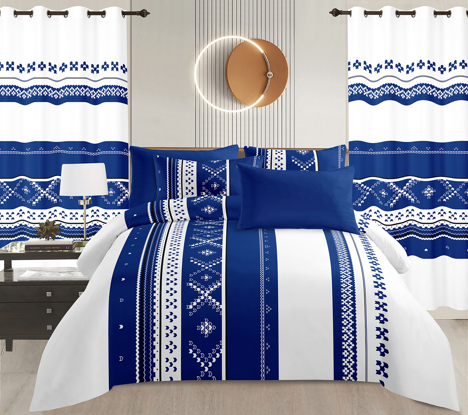 Bleu1