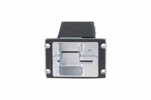 Manual Insert Magstripe Insert Card Reader for <strong>Minute</strong> <strong>Key</strong> Machine Payment Vending Machine - Product Image 3
