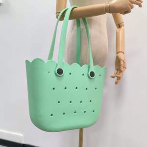 2025春夏新製品メーカー卸売女性のファッションハンドバッグサプライヤーハンドバッグカスタマイズ可能 - Product Image 1