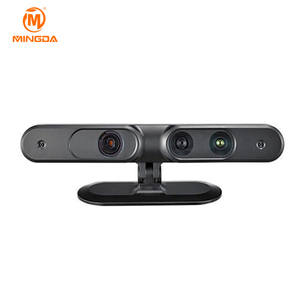 High Precision HandHeld <strong>3D</strong> Scanner for <strong>3D</strong> Printer / <strong>3D</strong> Face <strong>Scanning</strong> Machine for Sale Cheap Price Together With <strong>3D</strong> Printer - Product Image 4