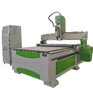 China Factory <strong>Cnc</strong> <strong>Router</strong> 1325 <strong>Cnc</strong> <strong>Router</strong> Machine for Acrylic, MDF <strong>Cnc</strong> Milling Machine <strong>with</strong> <strong>DSP</strong> <strong>System</strong> - Product Image 1