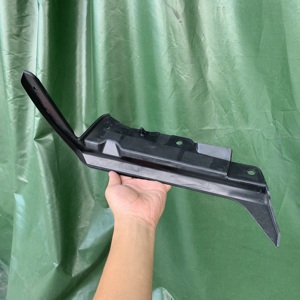 53896-42070 53895-42080โล่บังโคลนหน้า Sp สำหรับโตโยต้า RAV4 53895-0R081 53896-0R081 - Product Image 2