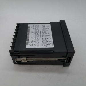 BL9648-II-24VDC di spostamento e misuratore di velocità - Product Image 2