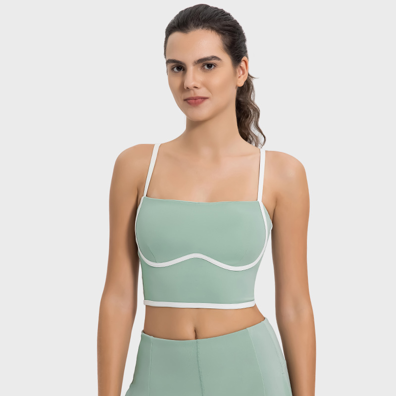 Light Green