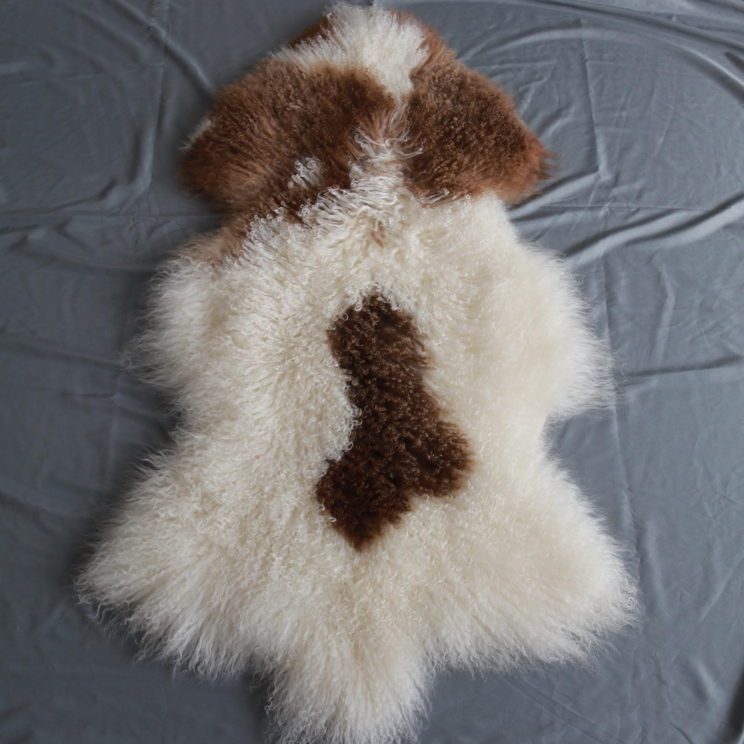 Couleur 021: 57x107cm