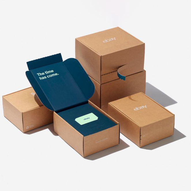 Airplane Box