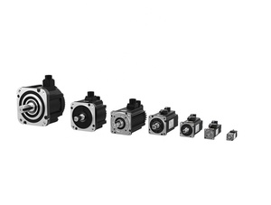 Hot Sell Automatisches Be-und Entlade system für 3015 4015 4020 Lasers chneid maschine von Chuangyi - Product Image 5