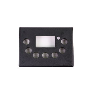 Original PCBA Manufacturer Custom 65% <strong>60</strong>% Mechanical Keyboard <strong>PCB</strong> Assembly Customized Electronic Prototype <strong>PCB</strong> - Product Image 2
