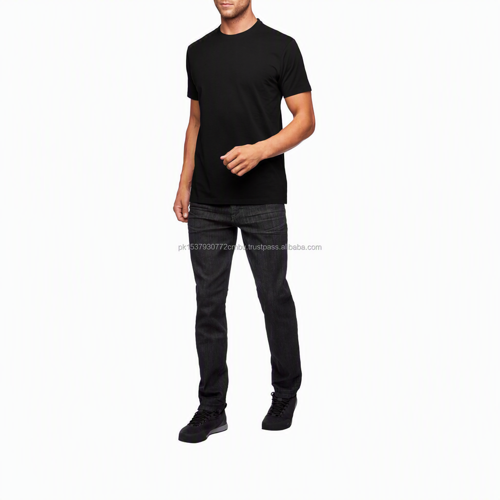 Negro