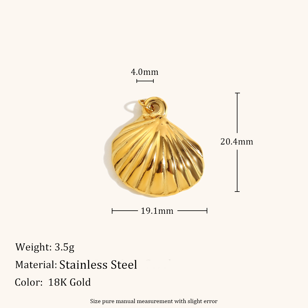 C9368_Gold