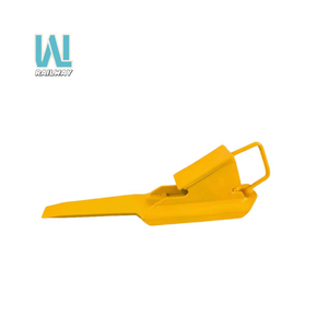 Various Colors Anti-Slip Iron Shoes for <strong>Train</strong> Vehicles <strong>Train</strong> Parts Including Wheels <strong>Train</strong> Wheel