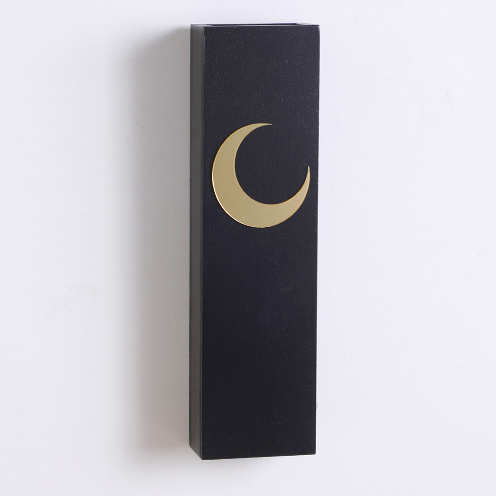 Luna Nera