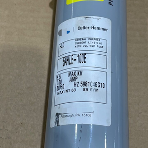 Nuovo e originale 5AHLE-100E 5981 c46g10 sensore Stock in magazzino PLC Controller di programmazione - Product Image 2