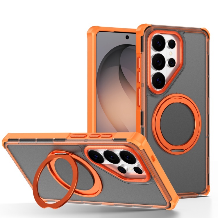 Naranja