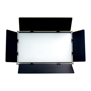 KinusdjsProステージライト100WLEDビデオ照明3つの原色ライト調光可能DMX512 CRI95 for Studio Live - Product Image 4
