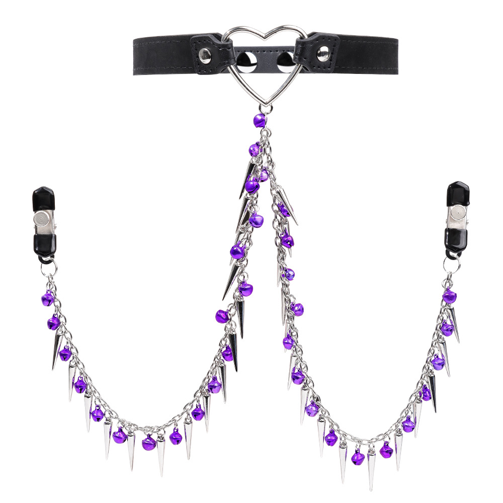 Violet
