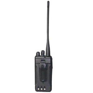 Orijinal <span class=keywords><strong>TK</strong></span>-U100D 5W 3-5KM UHF <span class=keywords><strong>400</strong></span> Mhz dijital radyo el telsizi ticari DMR Walkie Talkie <span class=keywords><strong>400</strong></span>-470MHz