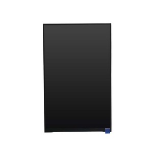 Módulo LCD de 8 pulgadas, panel de pantalla táctil TFT LCD, interfaz MIPI, IPS, 800x1280, para medcail industrial - Product Image 4