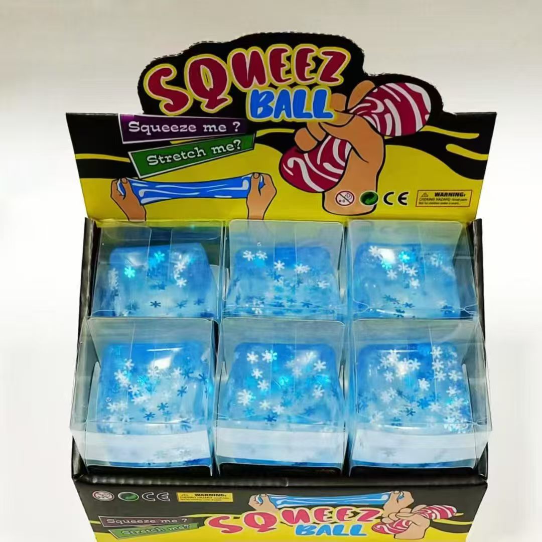 Joli cube B