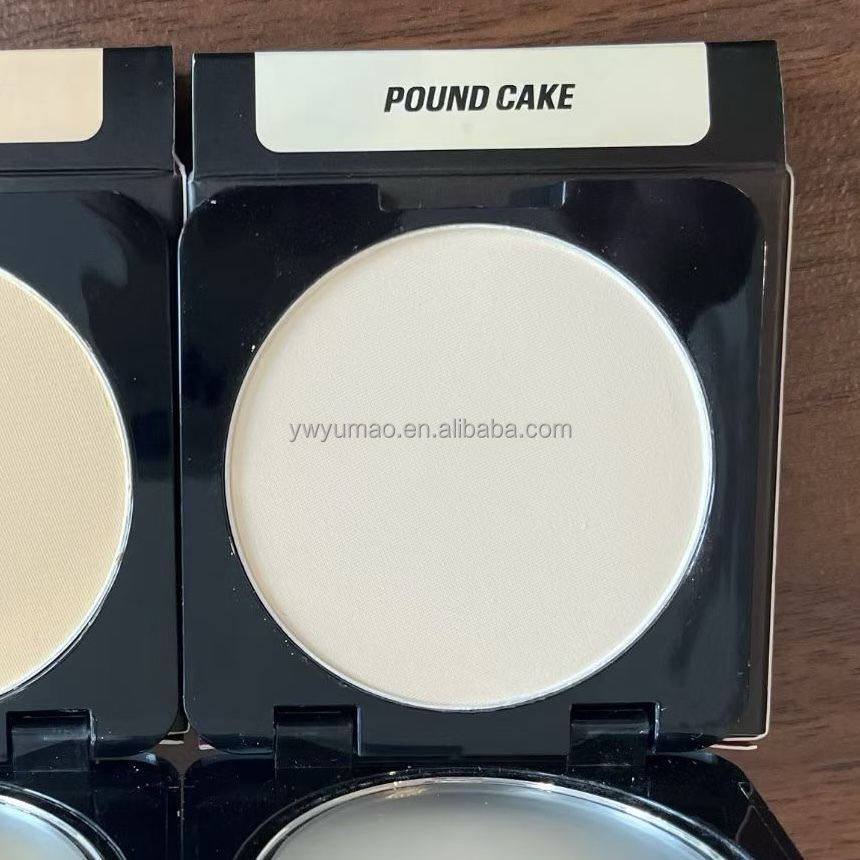 POUND CAKE