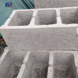 最新优质粘土砌块成型机出售，粘土制砖机 - Product Image 5
