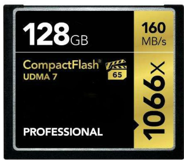 128GB