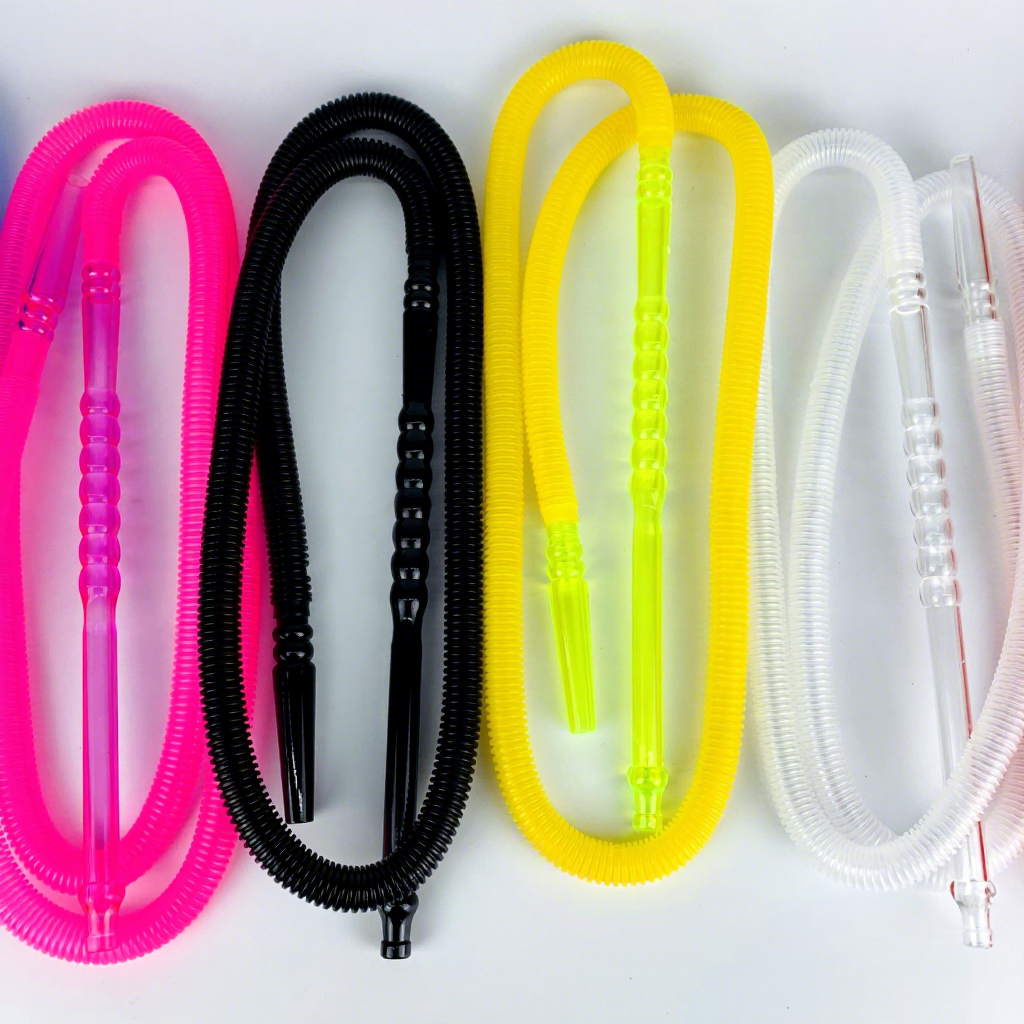 Mix Color 1.8m length
