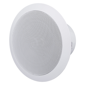 Altavoz de techo Poe Tcp Ip Udp Dhcp Ip Pa con sistema de red a prueba de agua, al por mayor, a la venta, a la venta
